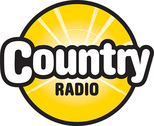 country radio